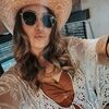 wellnesschick21